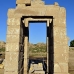 temple_habu_lux_v_0106_egy2299.jpg